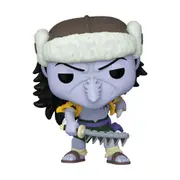 One Piece - Arlong Pop! Vinyl Figure