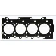 Austral Head Gasket - 10177220