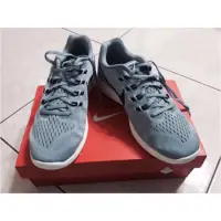 在飛比找蝦皮購物優惠-NIKE LUNARTEMPO 2 （降價了！）