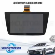 8'' Touch Screen LCD Display Assembly for Opel Astra K Car DVD GPS navigation