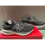 NEW BALANCE W860K13 FRESH FOAM X 860V13 D楦 女慢跑鞋