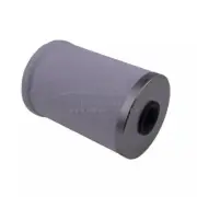 1613943600 1615943680 Air Oil Separator for Atlas Copco Compressor XAS 47 XAS 67