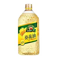 在飛比找ETMall東森購物網優惠-得意的一天 經典葵花油(3.5L)【愛買】