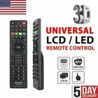 Universal TV Smart Remote Control Controller for Philips TCL Toshiba JVC LED LCD