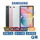 SAMSUNG 三星 GALAXY TAB S6 LITE 2024 WiFi 64G 128G 平板電腦 Q哥