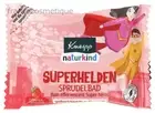 Kneipp Nature Kids Effervescent Bath Super Hero 80g