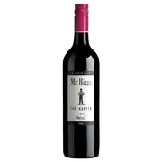 2022 Mr. Riggs The Gaffer Shiraz 375ml - Buy Online | The Wine Collective Marketplace