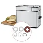 Bread Maker Replacement Parts Bread Machine Seal set