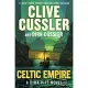 Celtic Empire