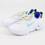 [歐鉉]W NIKE REACT ART3MIS SE 白藍 像素 雷射 休閒鞋 運動鞋 女鞋 CV8485-100