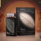 New Najdia Tribute EDP Perfume By Lattafa 100 ML: Newest Lattafa Release