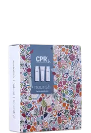 6x Vitafive CPR NOURISH Trio Pack