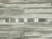Sub Zero 7014679 36” Stainless Steel Kick Plate Kickplate Models 550 601 650 661