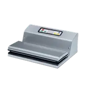 Orved Fast Vac - Vacuum Packing Machines (ICE-VMF0001) - VMF0001-ICE