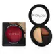 SMASHBOX - 三色眼影盤Photo Edit Eye Shadow Trio