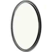 Kase KW Revolution Magnetic CPL Filter (95mm, Silver)