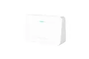 Grandstream GWN7062E WiFi 6 router