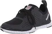 [Reebok] Womens Zquick LUX 3.0-W Zquick Lux 3.0-w