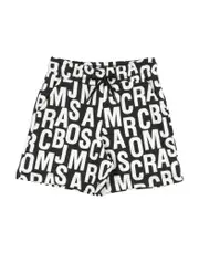 [MARC JACOBS] MARC JACOBS Shorts & Bermuda Shorts - Item 30298312