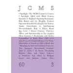 JOURNAL OF CINEMA AND MEDIA STUDIES, VOL. 60, NO. 3