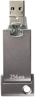 [Iomega] 32549 256 MB USB Mini Drive