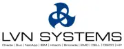 Sun XTA25X0-2.0M-SAS-Z 4X Mini SAS Cable, SFF-8088 to SFF-8088, 2M LVN SYSTEMS