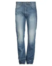 [GUESS] GUESS Jeans - Item 42806246