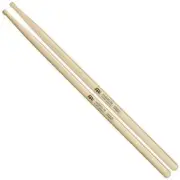 Meinl Stick & Brush SB134 Hybrid 7A Maple Drum Sticks