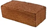 COCO PEAT 650G (WORM FARM BEDDING)