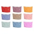 Women's Bath Towel 135 * 80cm Bathing Skirt Fast Drying Lightweight Wearable