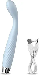 Silent Vibrating Vibrating egg Beginner G Spot Vibrator For Women Sex Machine 8 Fast Seconds to Shaped Sex Toys For Women
