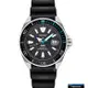SEIKO 精工 Prospex PADI聯名 200米陶瓷錶圈潛水機械錶(SRPG21K1/4R35-03W0I)