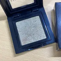 在飛比找蝦皮購物優惠-BOBBI BROWN 芭比波朗 晶鑽眼影#6 Sunlig