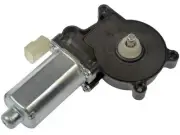 Window Motor For 2007-2010 BMW M6 Convertible 2008 2009 NJ448PG (for: BMW)