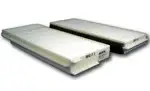 Filter, interior air fits: MAZDA PREMACY (CW) 1.6 CD/2.0 (CWEFW)/1.8 MZR,MAZD