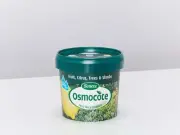 Osmocote Citrus and Fruit