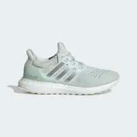 在飛比找momo購物網優惠-【adidas 官方旗艦】ULTRABOOST 1.0 跑鞋