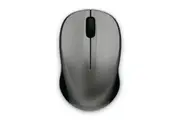 Verbatim Wireless Bluetooth Optical Blue Series Silent Portable Mouse Graphite