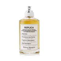 在飛比找樂天市場購物網優惠-Maison Margiela - Replica 圖書館密