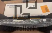 New ONE CRESTRON Multimedia System DMPS3-4K-150-C
