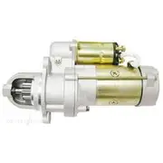 Jas Starter Motor - SND285