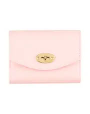 [MULBERRY] MULBERRY Wallets - Item 31074332