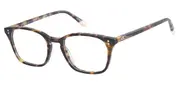 O'Neill ONB 4013 102 Men's Glasses Tortoiseshell Size 50 - Private Health Rebate - Blue Light Block Available
