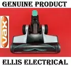 VAX Blade Pet Cordless Hand Stick Vacuum Cleaner Power Head For VX66 P/N FT3V1B2