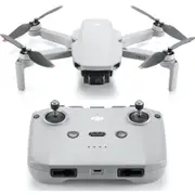 DJI Mini 2 SE Drone Camera
