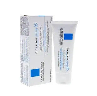 La Roche-Posay Cicaplast Baume B5萬用修復霜 40ml