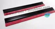 Tennant Nobles T7 7100 7200 7400 SSR Side Squeegee Set 86859 Floor Scrubber