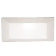 71-73 MUSTANG MACH 1 DOME LIGHT LENS (for: Ford)