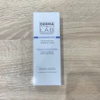 在飛比找蝦皮購物優惠-｜全新｜德美醫研 DERMALAB HA-8 分子釘修護保濕