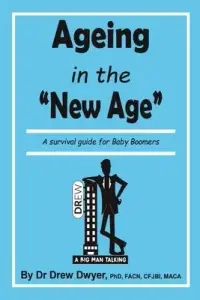 在飛比找博客來優惠-Ageing In the ’’New Age’’: A S